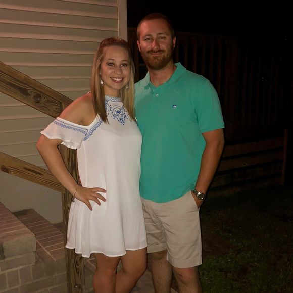 Meet your Posher, Michael - Picture 1 of 1